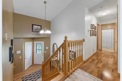 9074 Bagley Avenue, Northfield, MN 55057 - Photo 19