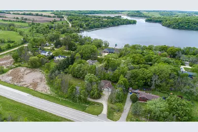 9074 Bagley Avenue, Northfield, MN 55057 - Photo 59