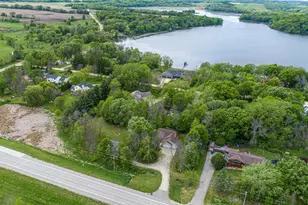 9074 Bagley Ave, Northfield, MN 55057 - Photo 59