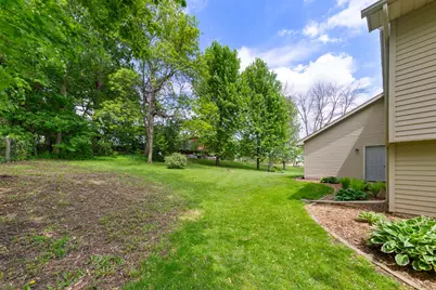 9074 Bagley Avenue, Northfield, MN 55057 - Photo 39