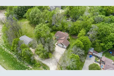 9074 Bagley Avenue, Northfield, MN 55057 - Photo 55