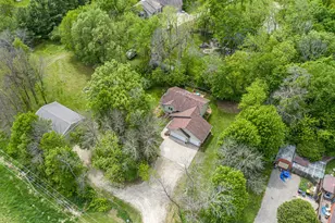 9074 Bagley Ave, Northfield, MN 55057 - Photo 55