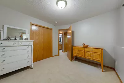 9074 Bagley Avenue, Northfield, MN 55057 - Photo 35