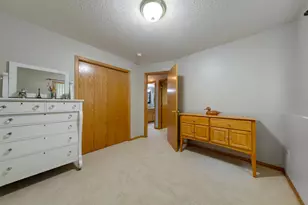 9074 Bagley Ave, Northfield, MN 55057 - Photo 35