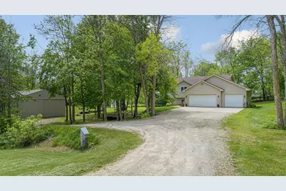9074 Bagley Avenue, Northfield, MN 55057 - Photo 51