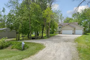 9074 Bagley Ave, Northfield, MN 55057 - Photo 51
