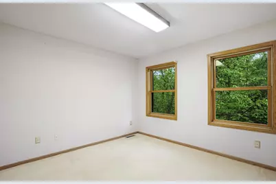 15423 209th Avenue NW, Elk River, MN 55330 - Photo 29