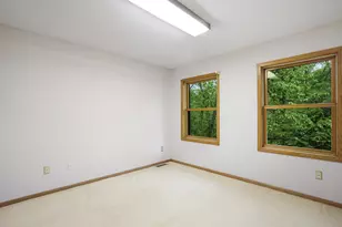 15423 209th Ave NW, Elk River, MN 55330 - Photo 29