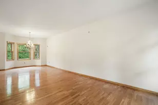 15423 209th Ave NW, Elk River, MN 55330 - Photo 11