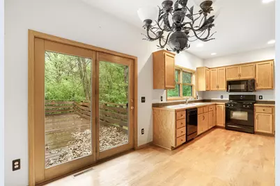 15423 209th Avenue NW, Elk River, MN 55330 - Photo 21