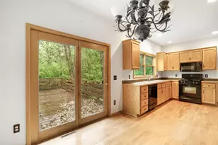 15423 209th Ave NW, Elk River, MN 55330 - Photo 21