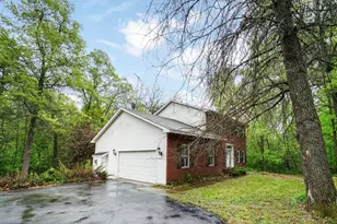15423 209th Ave NW, Elk River, MN 55330 - Photo 3
