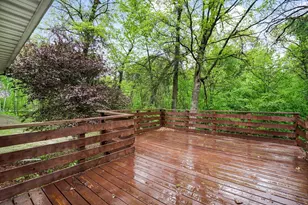 15423 209th Ave NW, Elk River, MN 55330 - Photo 7