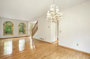 15423 209th Ave NW, Elk River, MN 55330 - Photo 13