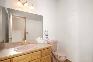 15423 209th Ave NW, Elk River, MN 55330 - Photo 25