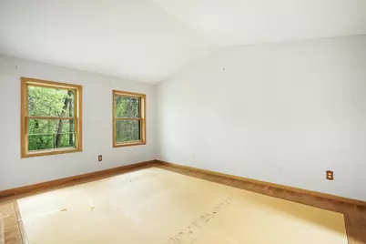 15423 209th Avenue NW, Elk River, MN 55330 - Photo 27