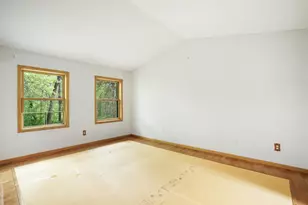 15423 209th Ave NW, Elk River, MN 55330 - Photo 27