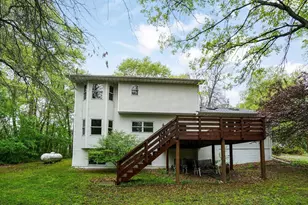 15423 209th Ave NW, Elk River, MN 55330 - Photo 5