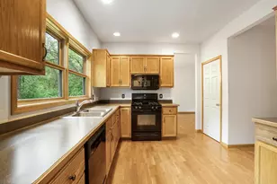 15423 209th Ave NW, Elk River, MN 55330 - Photo 19