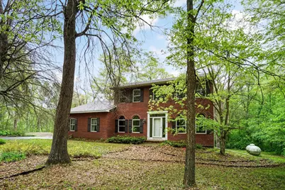 15423 209th Avenue NW, Elk River, MN 55330 - Photo 1