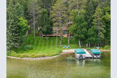 17674 Crooked Pine Drive, Park Rapids, MN 56470 - Photo 7
