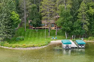 17674 Crooked Pine Dr, Park Rapids, MN 56470 - Photo 7