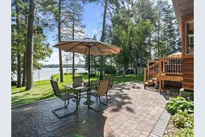 17674 Crooked Pine Drive, Park Rapids, MN 56470 - Photo 13