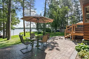 17674 Crooked Pine Dr, Park Rapids, MN 56470 - Photo 13