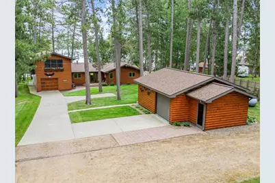 17674 Crooked Pine Drive, Park Rapids, MN 56470 - Photo 3