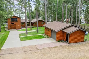 17674 Crooked Pine Dr, Park Rapids, MN 56470 - Photo 3