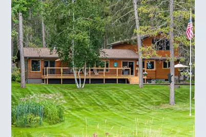 17674 Crooked Pine Drive, Park Rapids, MN 56470 - Photo 1