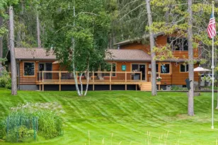 17674 Crooked Pine Dr, Park Rapids, MN 56470 - Photo 1