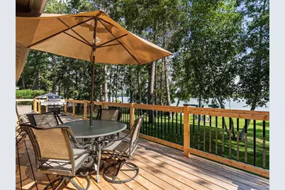 17674 Crooked Pine Drive, Park Rapids, MN 56470 - Photo 15