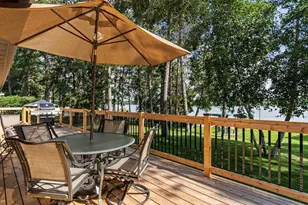 17674 Crooked Pine Dr, Park Rapids, MN 56470 - Photo 15