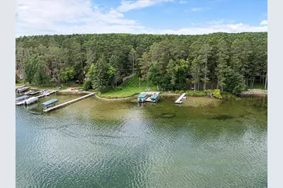 17674 Crooked Pine Drive, Park Rapids, MN 56470 - Photo 11
