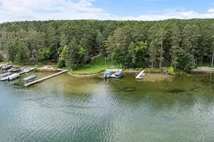 17674 Crooked Pine Dr, Park Rapids, MN 56470 - Photo 11