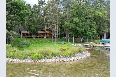 17674 Crooked Pine Drive, Park Rapids, MN 56470 - Photo 5