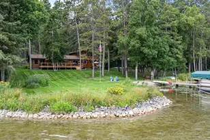 17674 Crooked Pine Dr, Park Rapids, MN 56470 - Photo 5