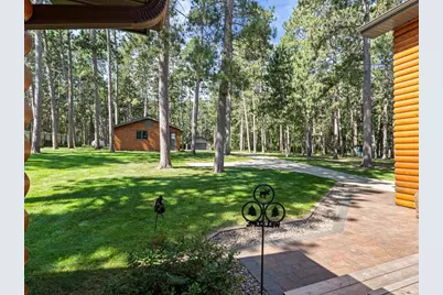 17674 Crooked Pine Drive, Park Rapids, MN 56470 - Photo 17