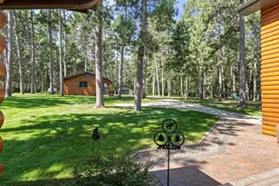 17674 Crooked Pine Dr, Park Rapids, MN 56470 - Photo 17