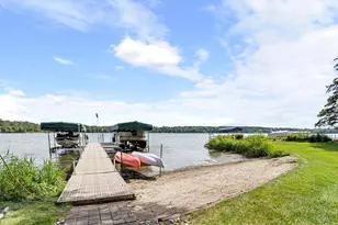 17674 Crooked Pine Dr, Park Rapids, MN 56470 - Photo 9