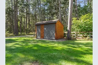 17674 Crooked Pine Drive, Park Rapids, MN 56470 - Photo 19