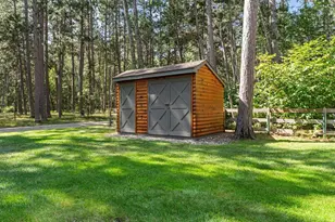 17674 Crooked Pine Dr, Park Rapids, MN 56470 - Photo 19