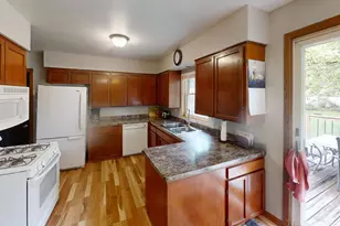 204 Fredrick Dr, Albert Lea, MN 56007 - Photo 13