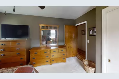 204 Fredrick Drive, Albert Lea, MN 56007 - Photo 17