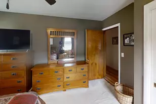 204 Fredrick Dr, Albert Lea, MN 56007 - Photo 17