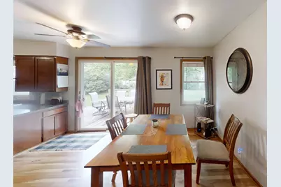204 Fredrick Drive, Albert Lea, MN 56007 - Photo 11