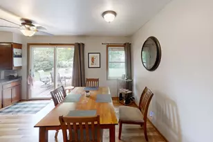 204 Fredrick Dr, Albert Lea, MN 56007 - Photo 11