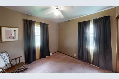204 Fredrick Drive, Albert Lea, MN 56007 - Photo 23