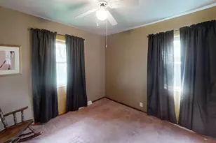 204 Fredrick Dr, Albert Lea, MN 56007 - Photo 23